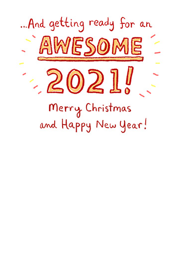 2020%20toast inside