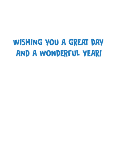 2021 Bday  Card Inside