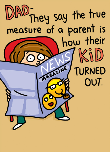 Amazeballs  Ecard Cover