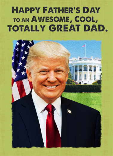 Amazing Wonderful FD POL  Ecard Cover