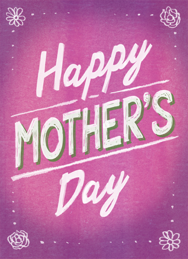 As Wonderful  Card Cover