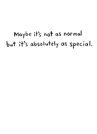 Back%20to%20normal%20christmas inside