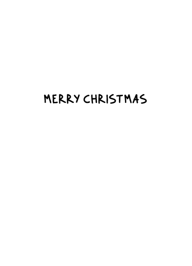 Baller%20christmas%20trees inside