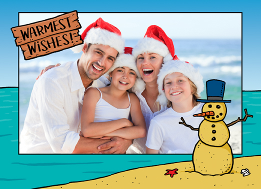 Beach%20xmas cover
