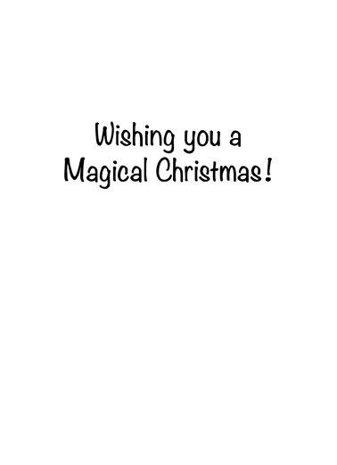 Believe%20xmas inside