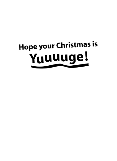 Best%20at%20christmas inside