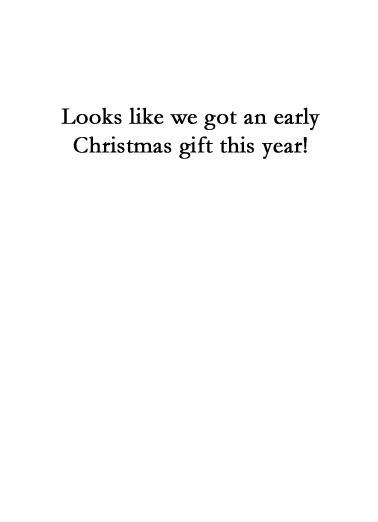 Biden%20harris%20xmas inside