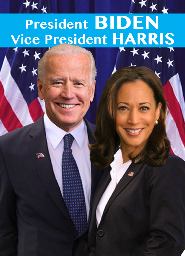 Biden%20harris cover