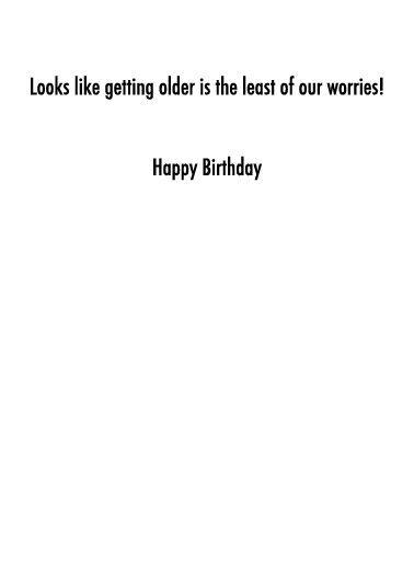 Biden Oath  Ecard Inside