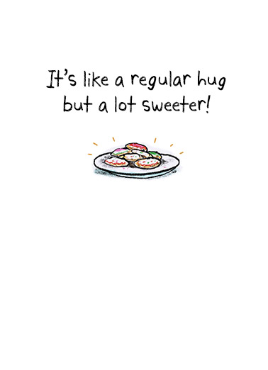 Big%20christmas%20hug inside