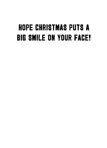 Big%20smile%20cat%20xmas inside