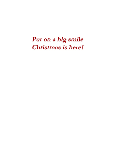 Big%20smiles%20xmas inside