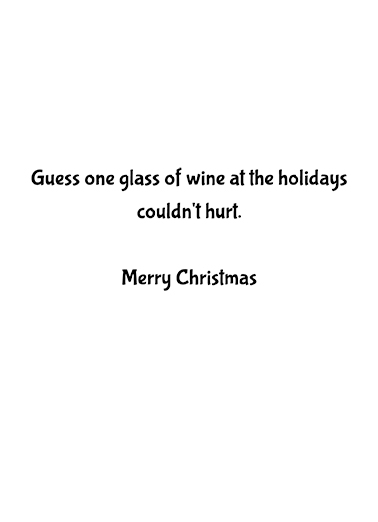Big%20wine%20glass%20xmas inside