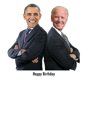 Biggest Boobs 2020  Ecard Inside