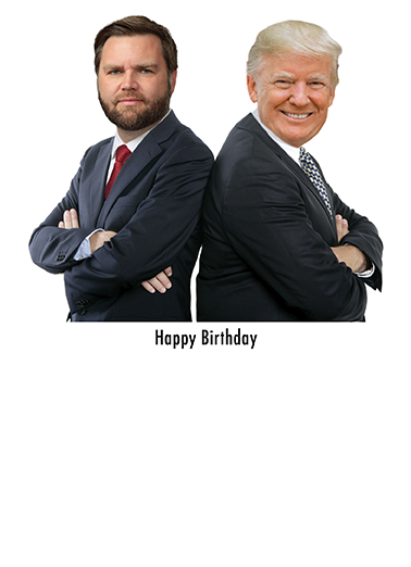 Biggest Boobs  Ecard Inside