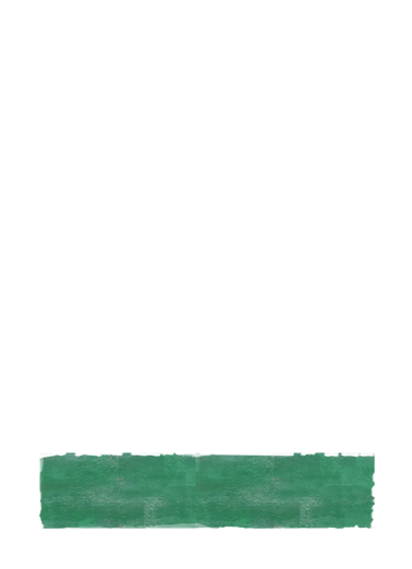 Blank Photo with Caption  Ecard Cover