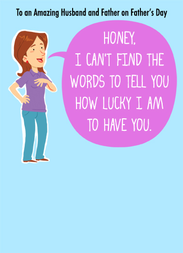 Car Keys FD  Ecard Cover