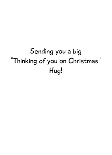 Cat%20hug%20xmas inside
