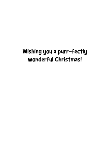 Cat%20with%20coffee%20xmas inside