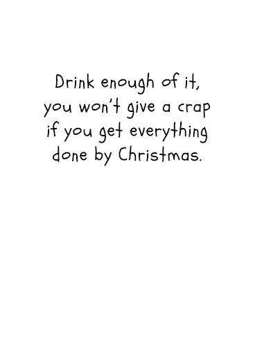 Christmas%20anti%20aging inside