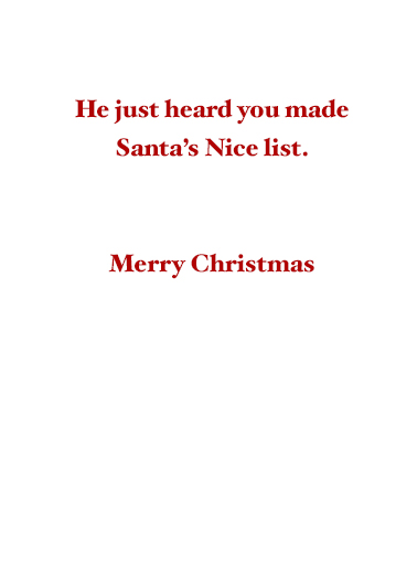 Christmas%20fake%20news inside