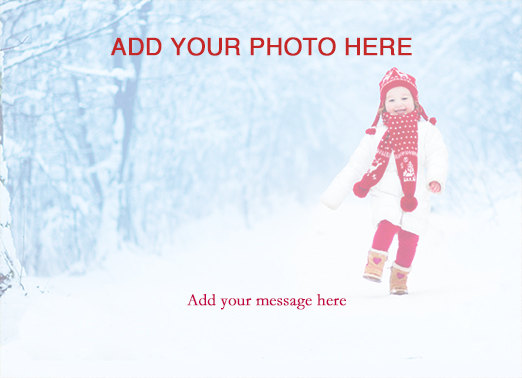 Christmas%20full%20photo cover