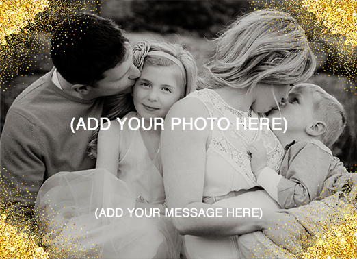 Christmas%20photo%20glitter cover