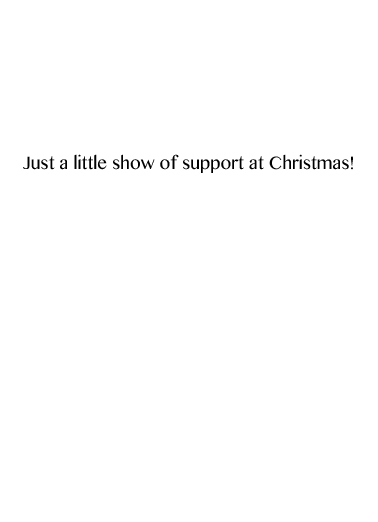 Christmas%20therapy inside