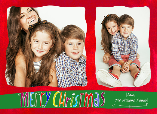 Colorful%20christmas cover