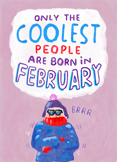 Coolest%20people%20february cover