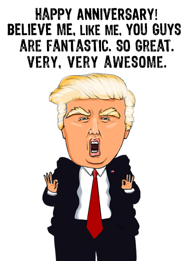 Couple Like Me  Ecard Cover