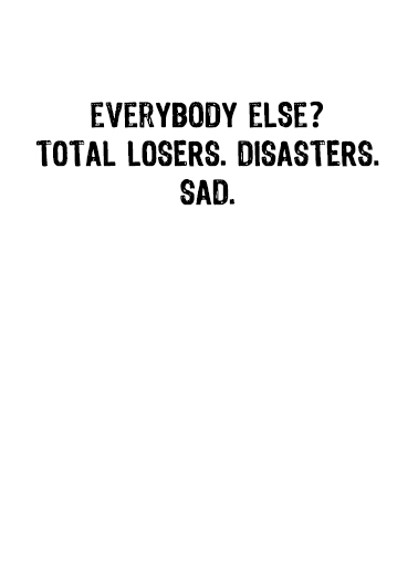 Couple Like Me  Ecard Inside