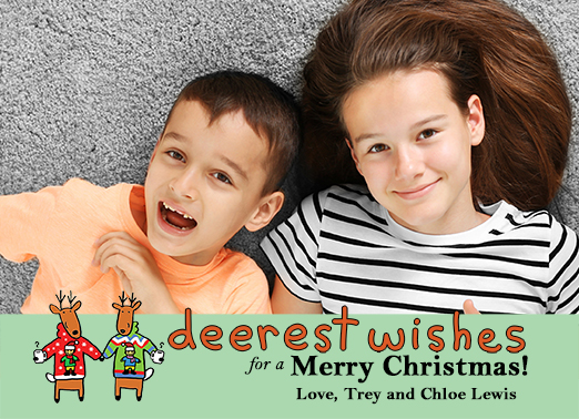 Deerest%20wishes cover