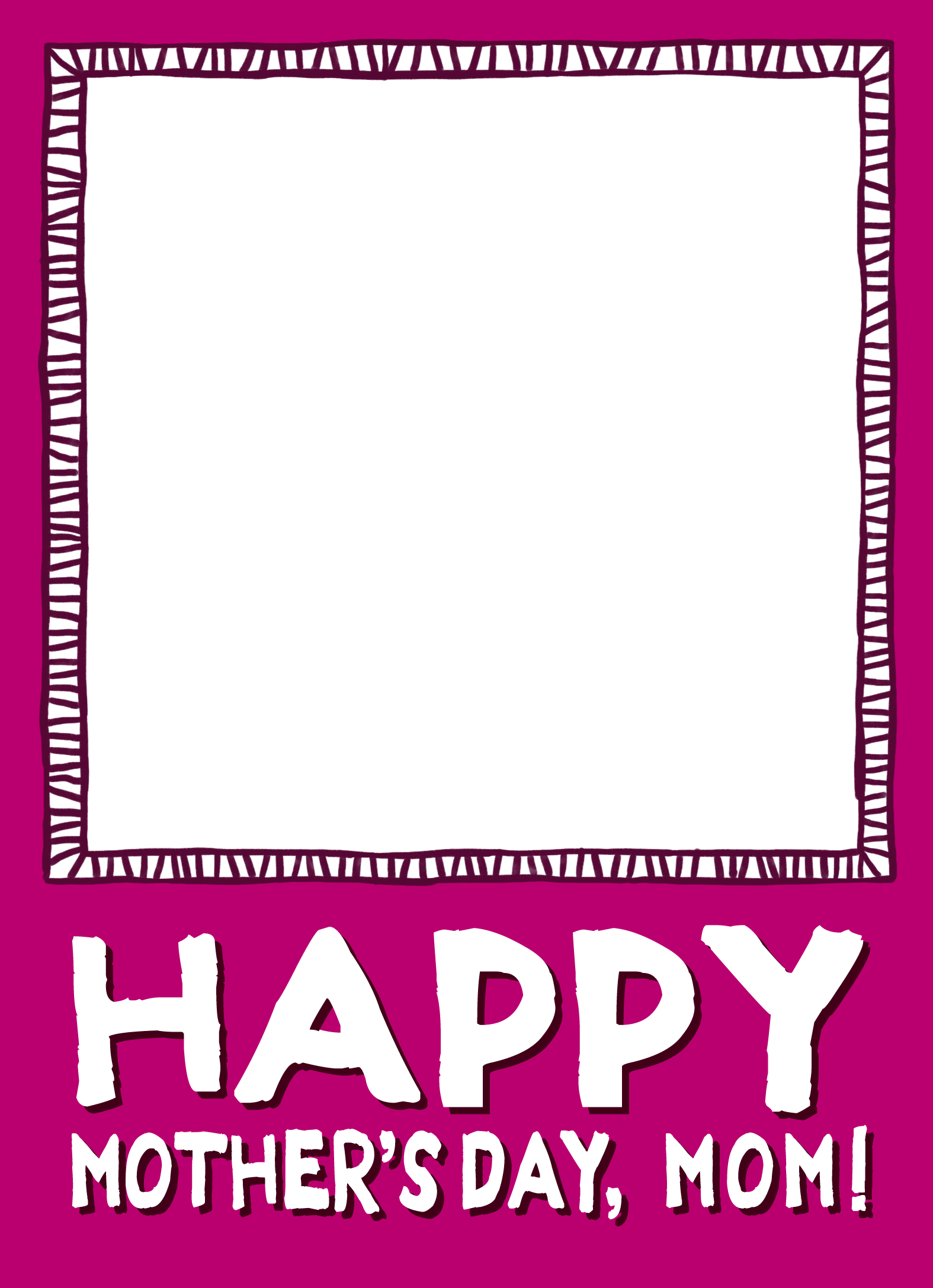 Display This  Card Cover