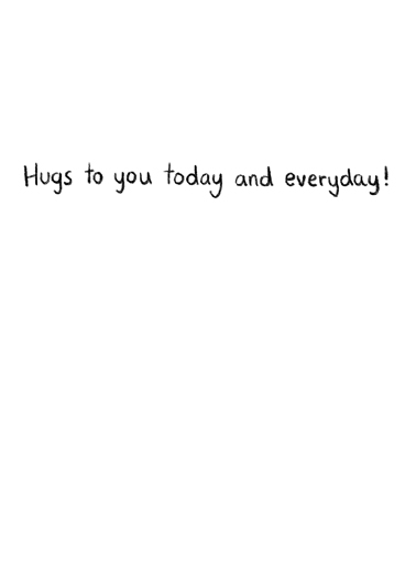 Distanced%20hug%20xmas inside