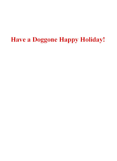 Doggone%20christmas inside