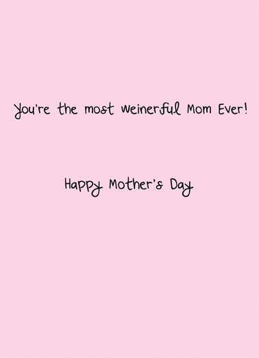 Doggone  Ecard Inside