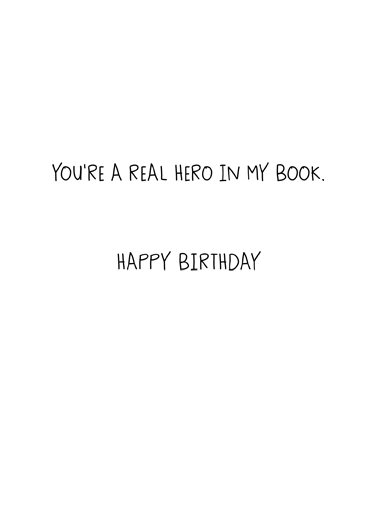 Essential Workers  Ecard Inside