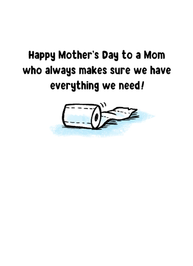 Everything Need MD  Card Inside