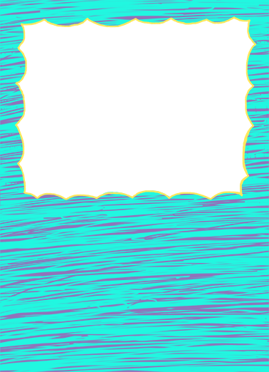 Maturity Friends (for any time)  Card Cover