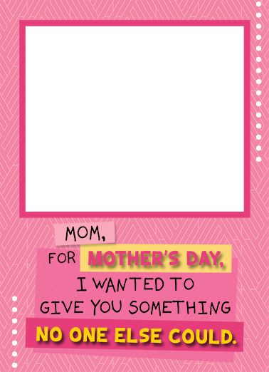 Face on Fridge md  Card Cover