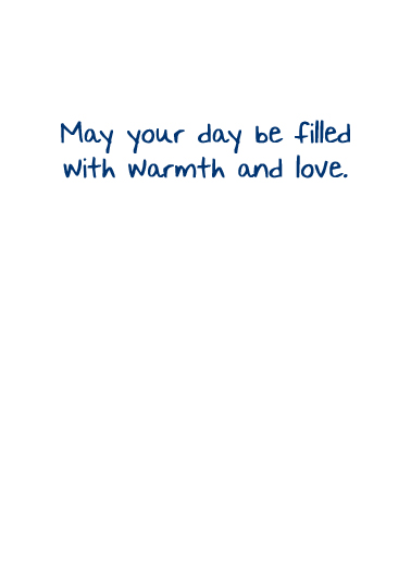 Field BDAY  Ecard Inside