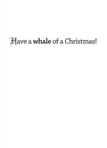 First%20narwhal inside