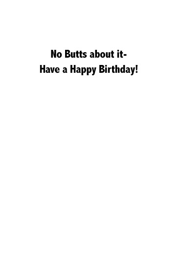 Flatten the Curve  Ecard Inside