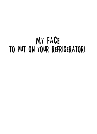 Framed Gift 2  Card Inside