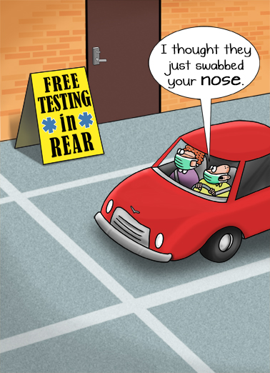 Free%20testing cover