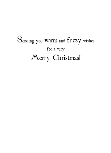 Fuzzy%20xmas inside