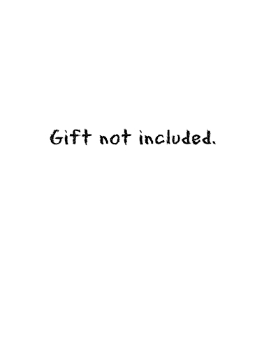 Gift%20not%20included%20batteries inside