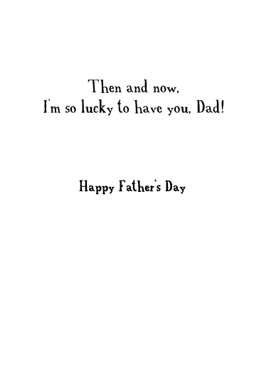 Girl Hugging  Ecard Inside