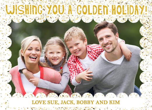 Golden%20holiday cover